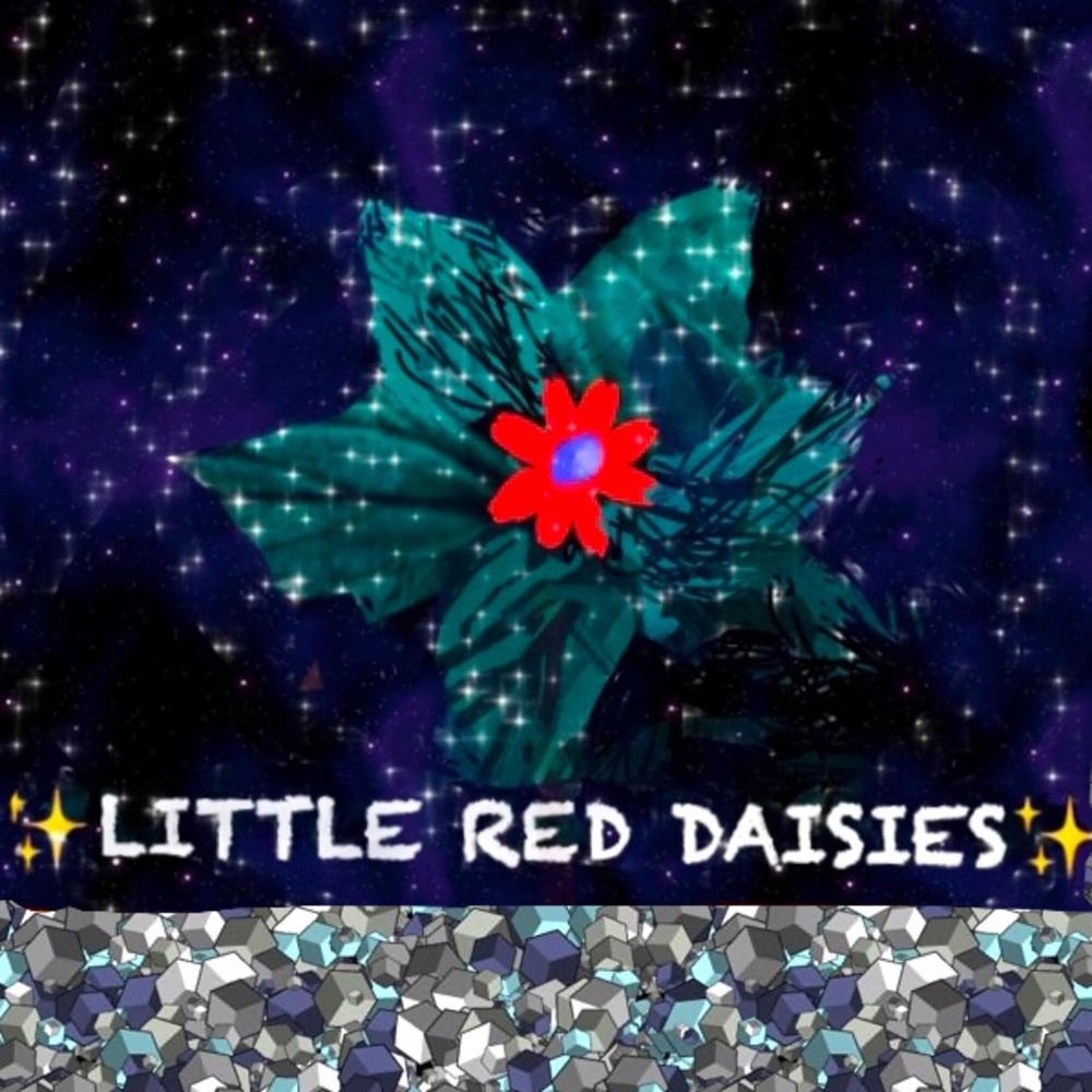 Daisies